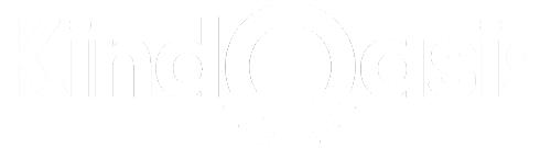 Kind Oasis Logo